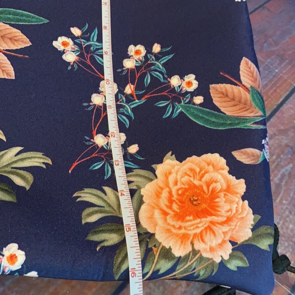 TRIANGL Swimsuit Beach Bag - Picture 5 of 10